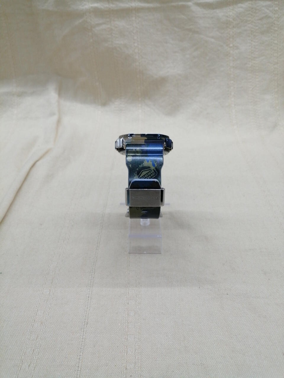 Picture 10 of 11
