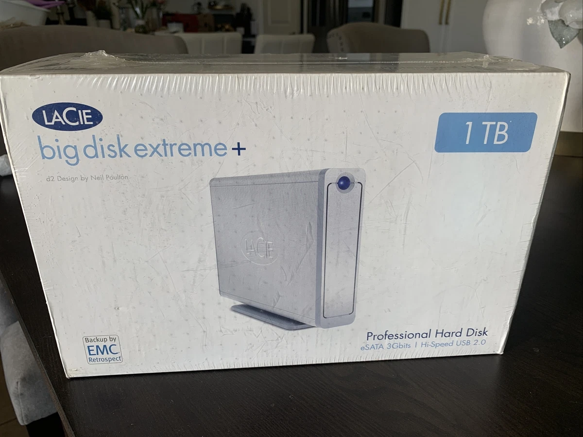 Big Hard Drive big-hard-drive