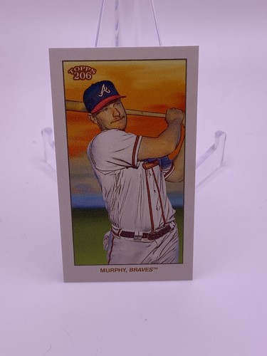 2023 Topps T206 - High Series - Base / Variant Backs, You Pick From List - Picture 122 of 154