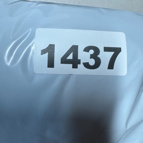 Vince Sweater Funnel Neck Long Sleeve Rolled Cuffs 100% Wool Sz Small - Bild 13 von 13