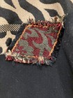 Picture 3 of 12