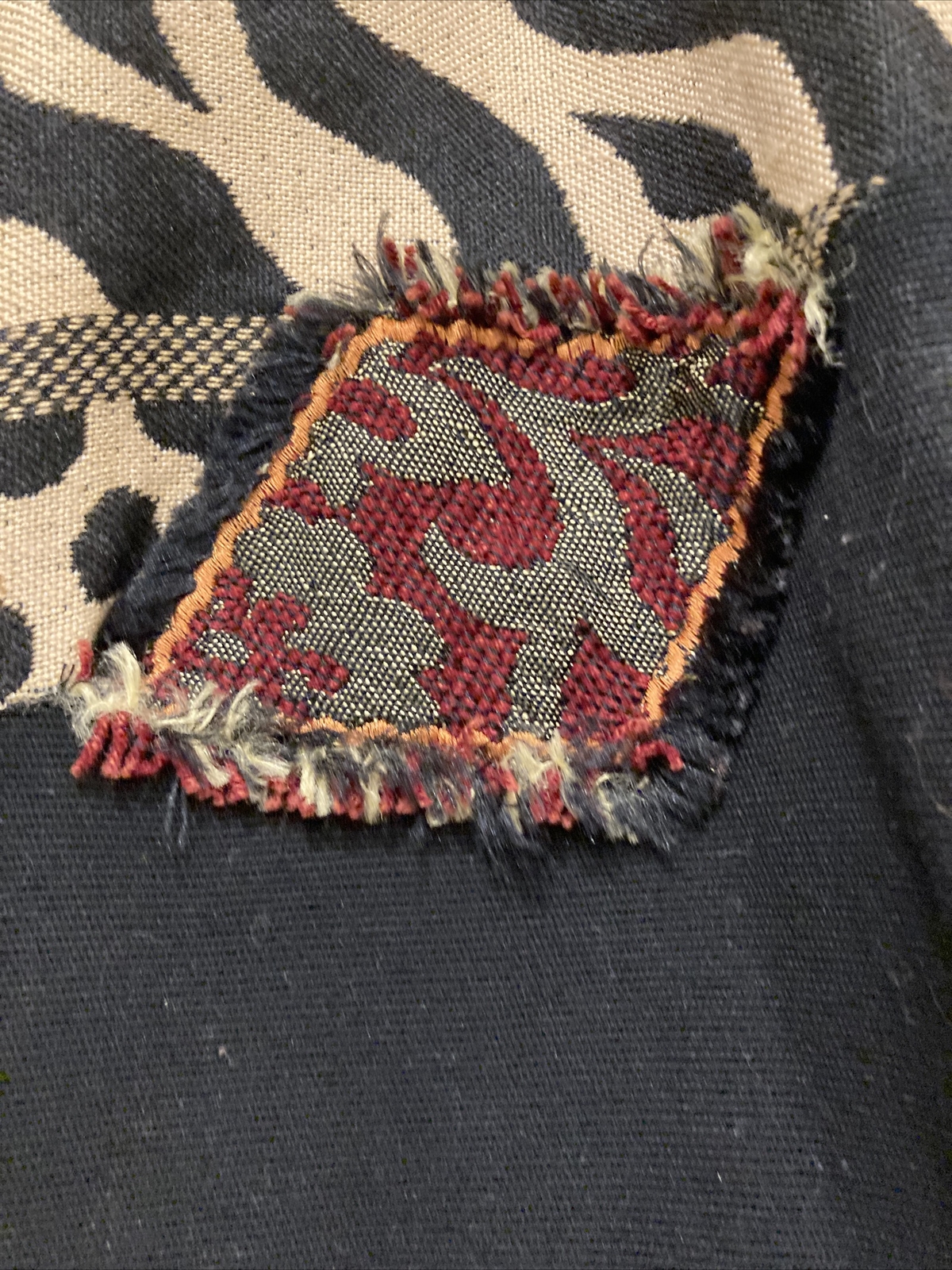 Picture 3 of 12