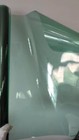 Video 1 of 1