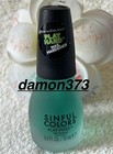 Bild 927 von 933