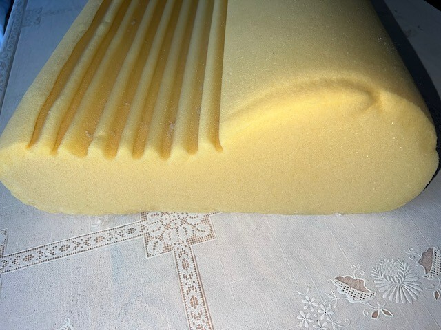 Bild 3 von 7