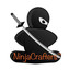 NinjaCrafters