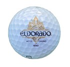 Callaway Tour i Golf Balls