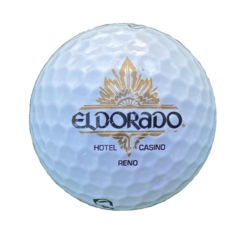 キャロウェイAIスモーク340ツアーAD DI HIGH MODULUS 7S Callaway Ai Smoke 340 Tour Ad Di High Modulus 7S | eBay