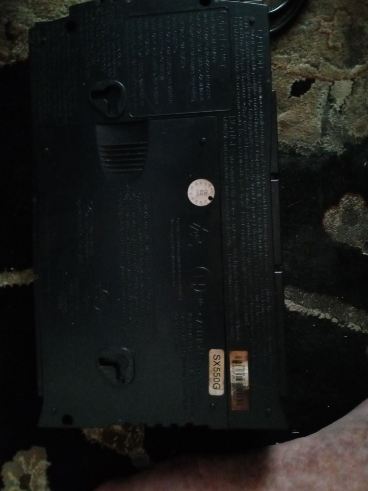 Picture 5 of 6