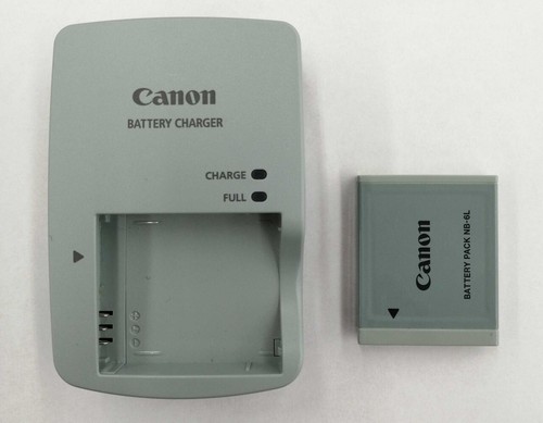 Canon Powershot SX280 HS Black 12.1MP 20x Zoom Digital Camera FromJapan 1DayShip - Picture 5 of 5