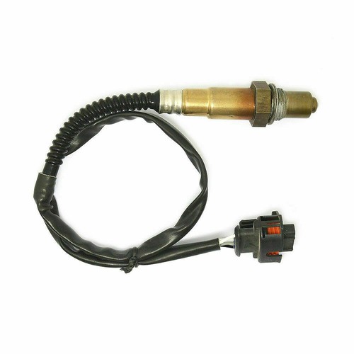 Oxygen Sensor For Vauxhall Agile-MkI 2005-11 Astra-Mk IV 2005 Antara Combo Mk II - Picture 3 of 6