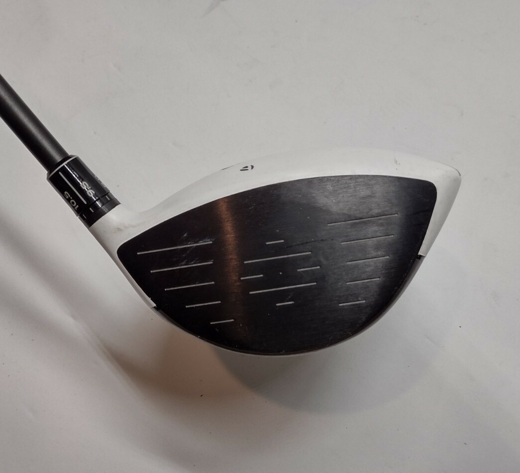 【値下げ】TaylorMade R1 ドライバー R1 Driver | #1 Driver in Golf | TaylorMade Golf