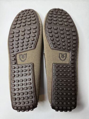 Rothy's The Driver Driving Loafer Slip On Flat Women's 10 US - Picture 9 of 13