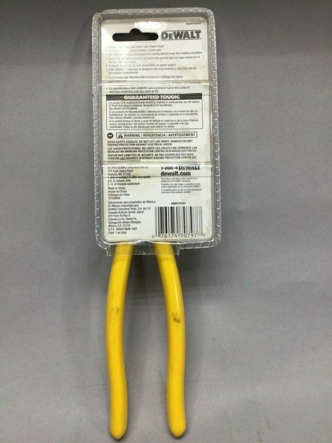 10 pezzi Condensatore Poliestere 470nF 63V 5/% WIMA MKS2 Series Capacitors PET