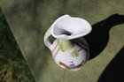Bild 7 von 8