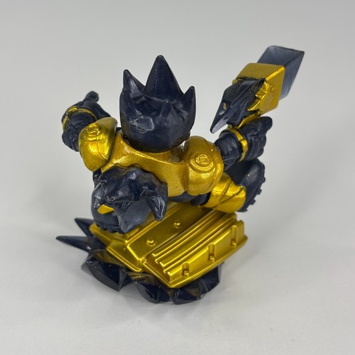 Skylanders SuperChargers Figures Vehicles & Items Combined Tracked Postage - Picture 21 of 64