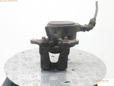 Bremssattel rechts hinten HYUNDAI i40 CW (VF) 5312748 2015-10-11