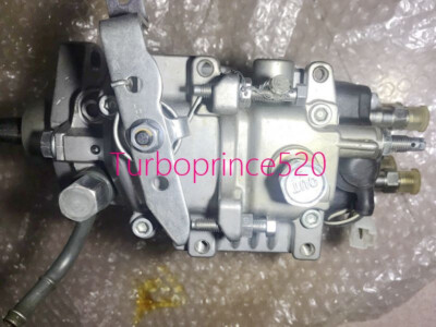 NEW GENUINE 22100-78229 VE4/10F1200RND370 TOYOTA Forklift