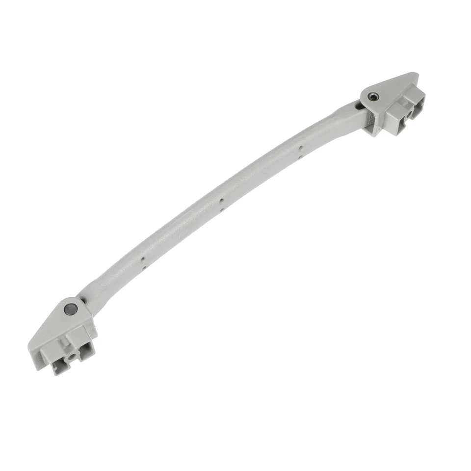 Conjunto de correa de tracción puerta levadiza Buick Rendezvous genuina GM 2002-2007 10324530 Foto 4 de 4