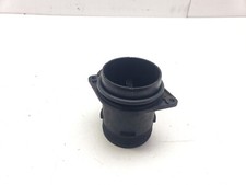 CITROEN C4 GRAND PICASSO MK2 2015 AIR FLOW MASS METER SENSOR MAF 9662635680