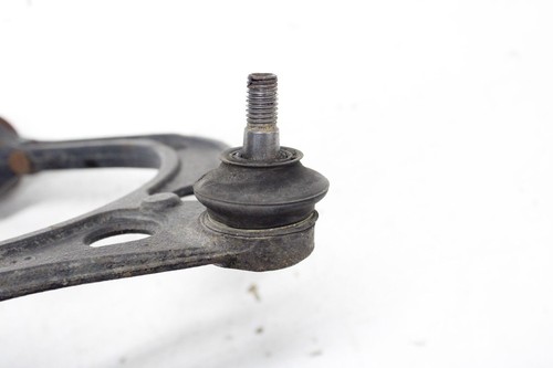 2008-2023 DODGE CHALLENGER FRONT LEFT DRIVER SIDE UPPER CONTROL ARM OEM - Foto 3 di 12