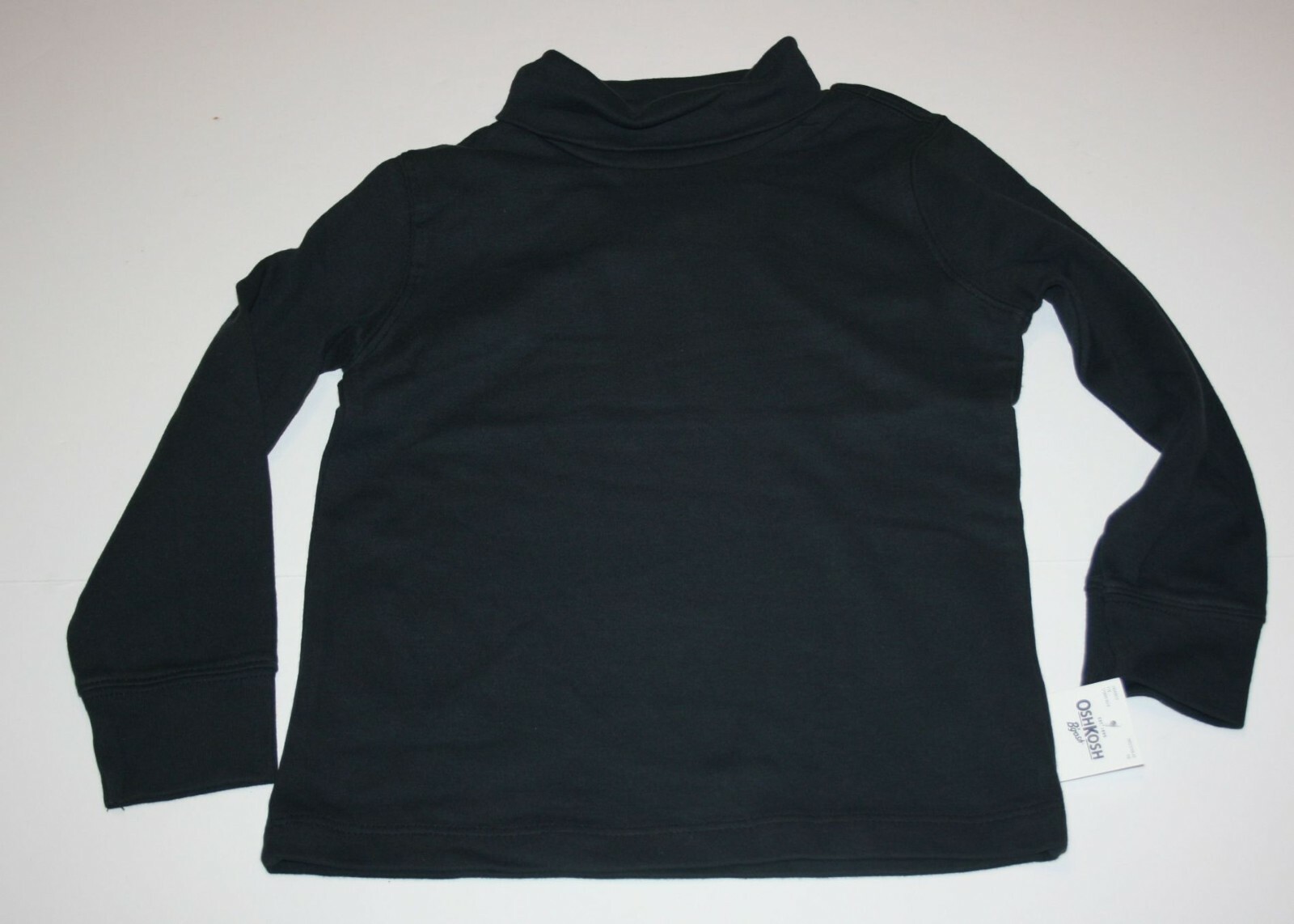 Bild 1 von 1