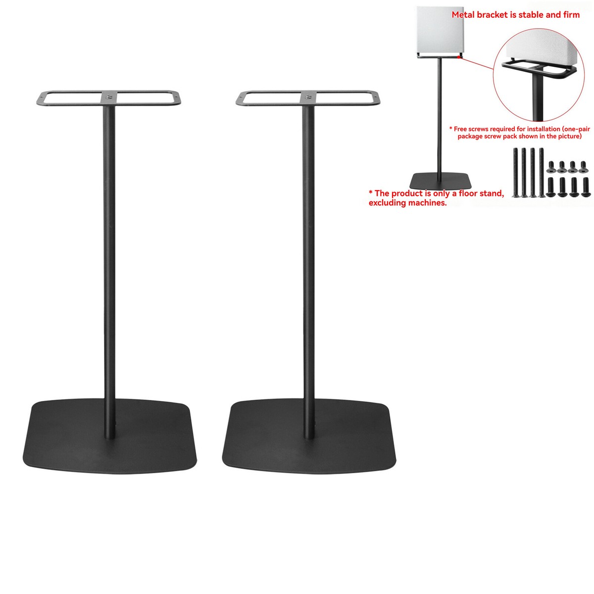 UB Machine Upper A Arm 8.5 Steel Small Screw-In UB Machine Upper A Arm 8.5 Steel Small Screw-In