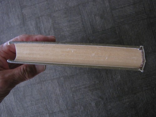 ESSENTIALS OF RUSSIAN GRAMMAR by A. J. Smirnitsky - 2nd Edition Moscow ©1975 - Picture 16 of 17