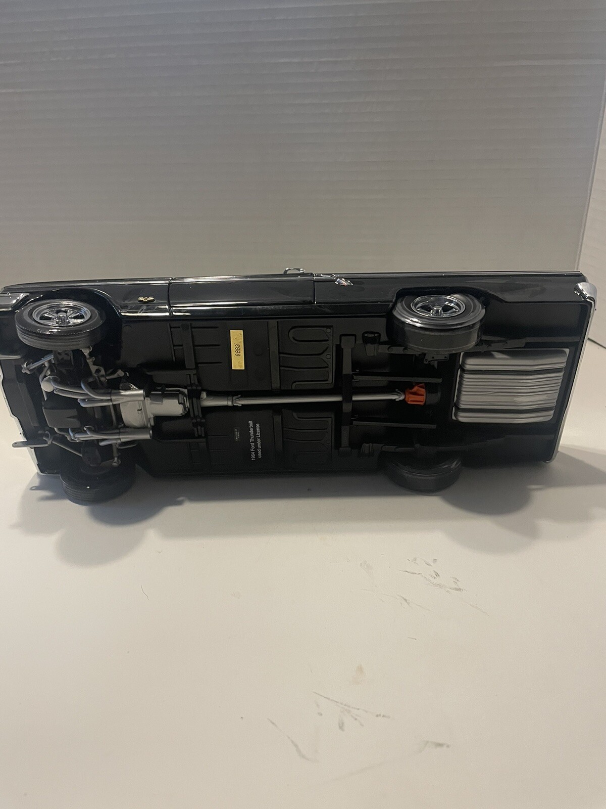 Picture 10 of 10