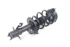 Fit Nissan NV200 2013-2020 Front Left Complete Struts w/ Coil Spring Assembly