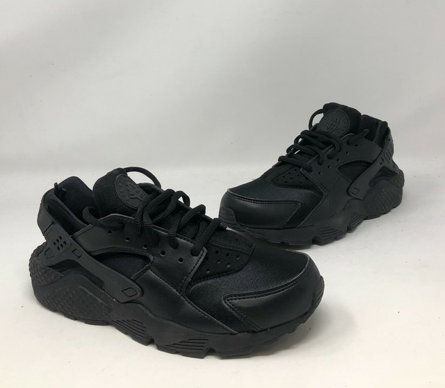 huarache shoes womens sneaker