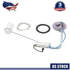 Nakkaa Fuel Pump Sender 539GE (E0LY-9275-B) For Lincoln Mercury 80-89