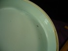 Picture 19 of 19