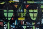 Foto 6 di 8