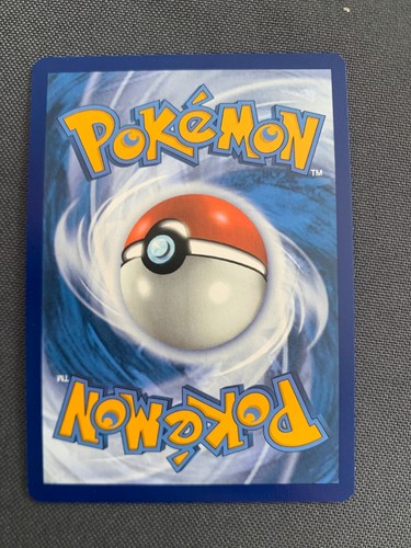 pokémon snom alt art 168/162 ITA - Foto 2 di 2
