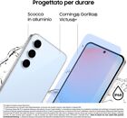 Foto 2 di 5