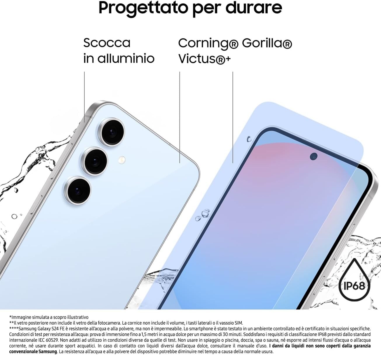 Foto 2 di 5