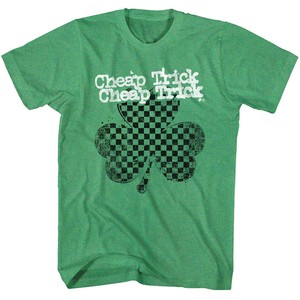 cheap music t shirts