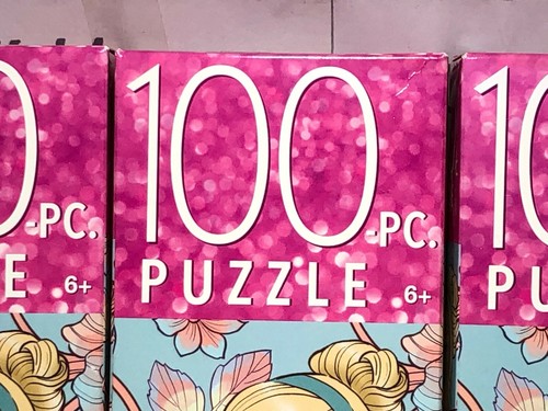 Suministros para fiestas de cumpleaños "Princesa Disney", platos, pancartas, servilletas, globos - Imagen 53 de 127