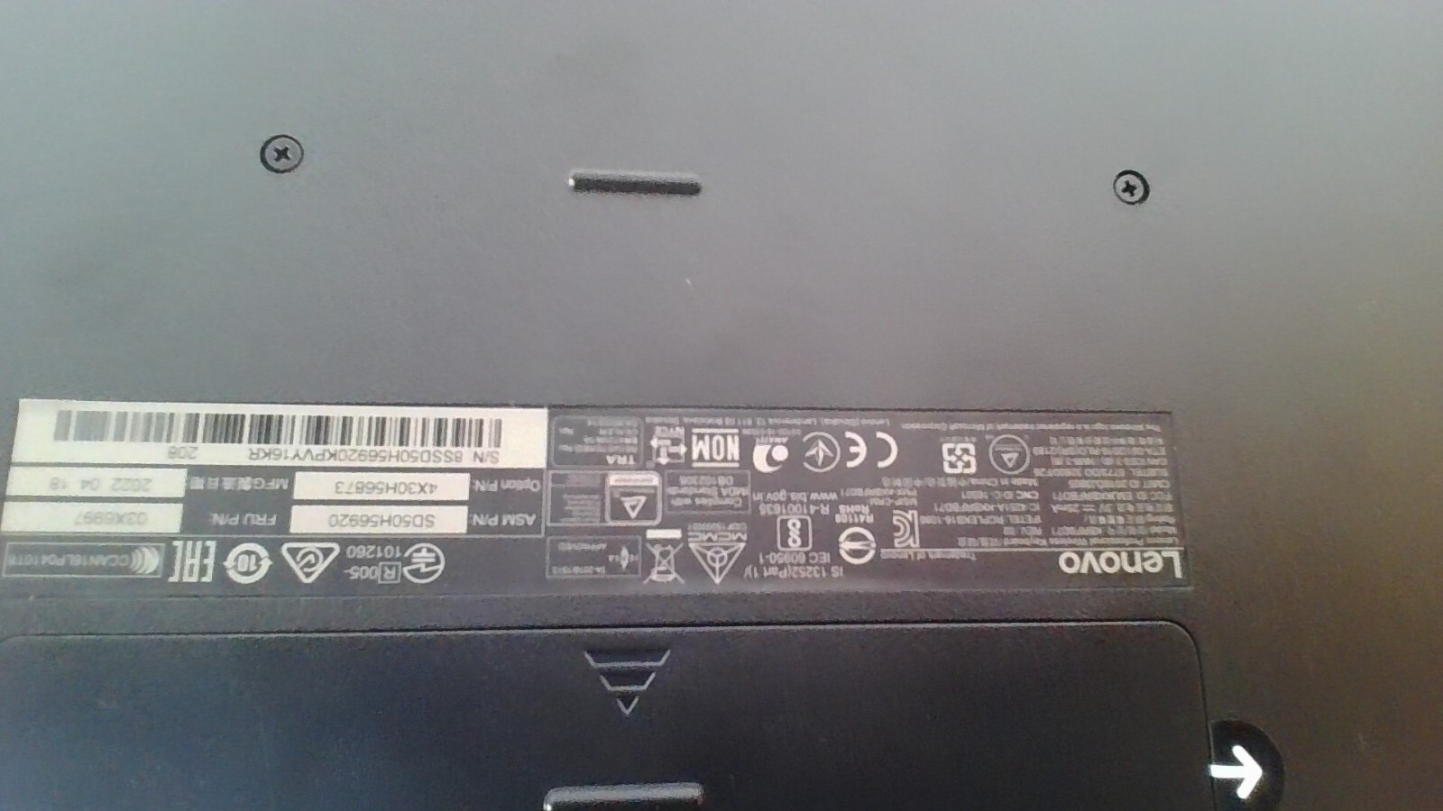 Picture 2 of 2