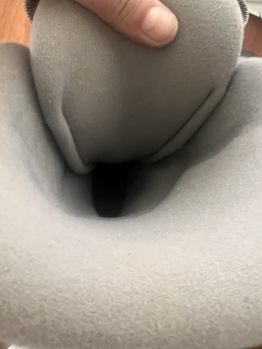 Nortica Ski Boots One Flex 40 285 mm 240 245 Fits Women Size 7 - Picture 15 of 18