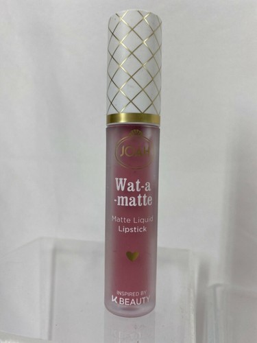 Joah Kiss SALE Concealer Lip Brush YOU CHOOSE Buy More Save & Combine Shipping - Picture 16 of 22