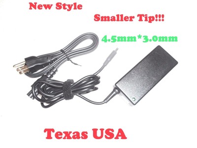 19.5V 3.34A 65W AC Power Adapter 3147 NEW Genuine DELL Inspiron 11 3000 Series