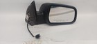 '15-'17 CHEVROLET EQUINOX Right Passener Door Mirror OEM Grade A