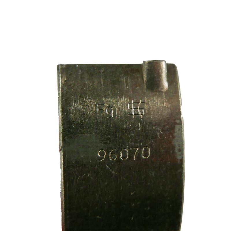 Picture 6 of 6