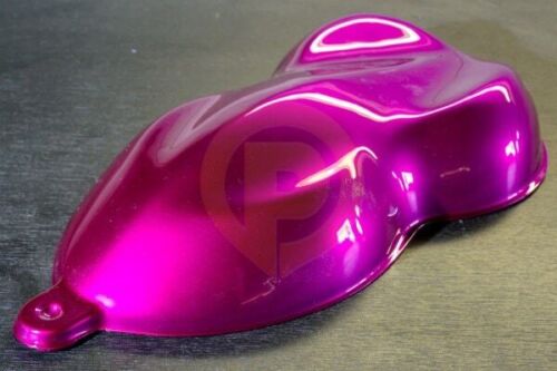 Bonbons Magenta Concentré - Picture 2 of 2