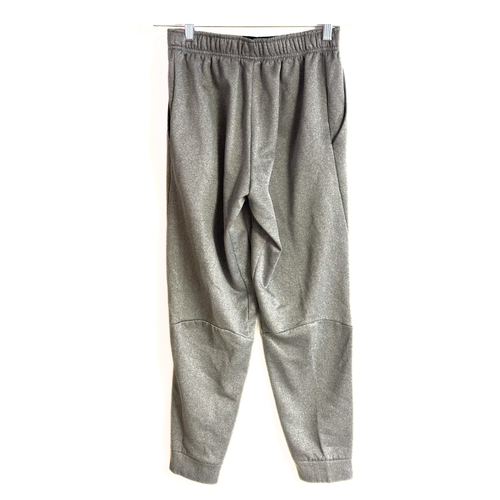 NIKE Dri-Fit Jogginghose Gr: Small / Tapered Therma-Fit Training Activewear Fleece - Bild 4 von 7
