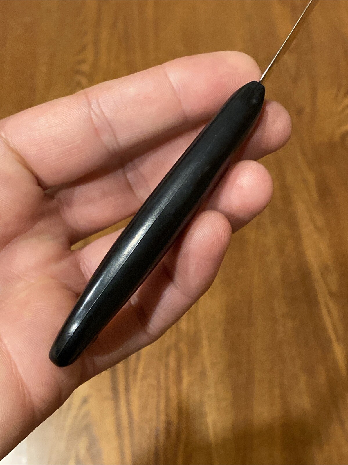 Vtg Millers Forge Manicure Cutlery Apothecary Rx Pharmacist Knife Spatula Sorter