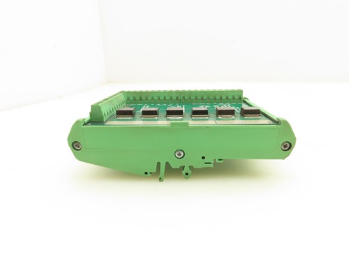 Northstar RMSS2 Encoder Signal Splitter Voltage 5-26VDC - Picture 7 of 10