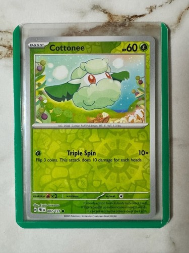 Prismatic Evolutions PYC Pick Your Card Complete Your Set UPDATED 10/24/25 - Picture 14 of 248
